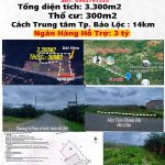 3300m2