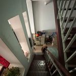  104m2 - 5