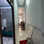  104m2 - 6