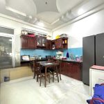  60m2 - 6