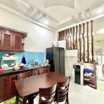  60m2 - 5