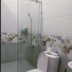  60m2 - 7