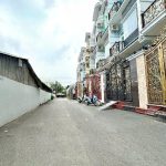  60m2 - 3
