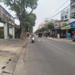  100m2 - 1