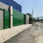  1700m2 - 1
