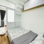  12m2 - 5