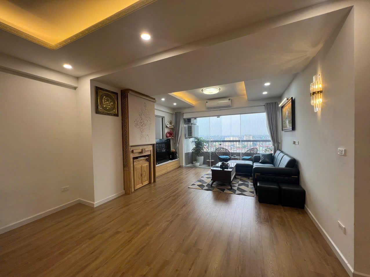 Nhà đẹp – giá đầu tư Cần bán nhanh căn chung cư view đẹp vị trí tại quận Hà Đông, TP Hà Nội