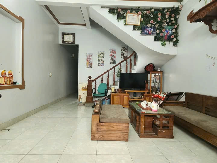CHÍNH CHỦ CẦN CHO THUÊ NHÀ CẤP 4 TẠI THÀNH PHỐ VĨNH YÊN - TỈNH VĨNH PHÚC