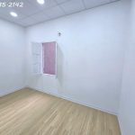  190m2 - 6