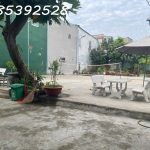  90m2 - 4