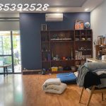  90m2 - 6