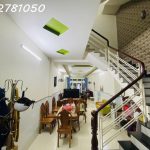  100m2 - 3