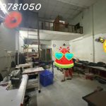  96m2 - 3