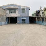 1200m2 - 1