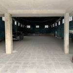  1200m2 - 5