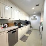  65m2 - 4