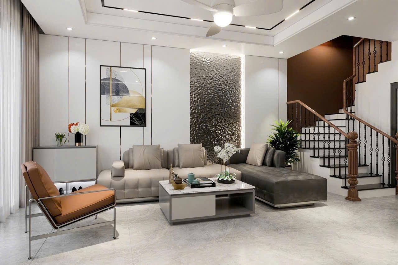 TRẦN DUY HƯNG - PHÂN KHÚC KHÔNG CÓ NHÀ BÁN TRONG KHU VỰC - TT CẦU GIẤY - 6 TẦNG - Ô TÔ ĐỖ CỔNG - CÁCH MP TRẦN DUY HƯNG