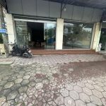  200m2 - 6