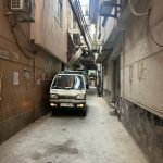  30m2 - 3