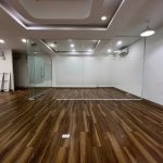  75m2 - 4