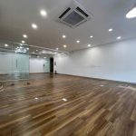  75m2 - 3