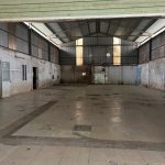  500m2 - 1