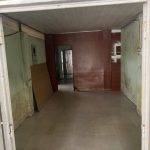  500m2 - 3