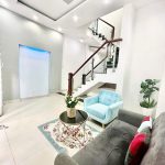  50m2 - 1