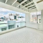  50m2 - 3