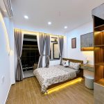  44m2 - 4