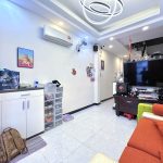  50m2 - 4