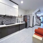  50m2 - 3