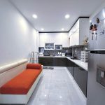  50m2 - 1