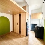  90m2 - 4