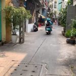  60m2 - 1