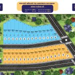  100m2 - 1