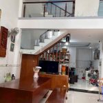  90m2 - 3