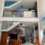  90m2 - 4