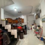  90m2 - 5