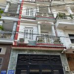  2300m2 - 1