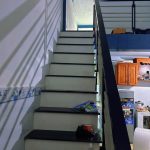  120m2 - 3