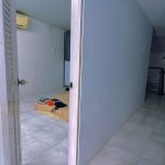  120m2 - 4