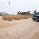  100m2 - 5