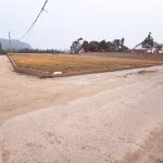  100m2 - 4