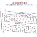  100m2 - 3
