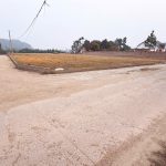  100m2 - 1