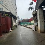  48m2 - 1