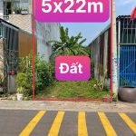  215m2 - 1