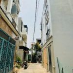  50m2 - 4
