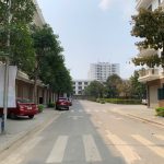  60m2 - 1